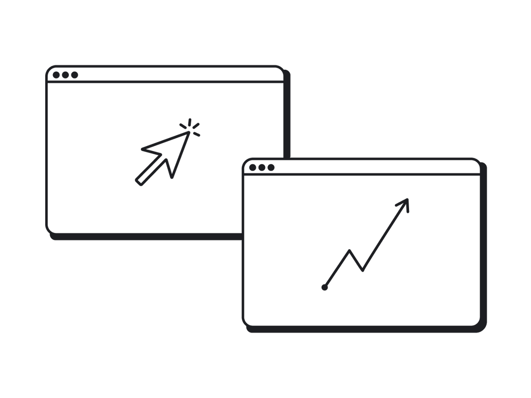 What Does A UX Researcher Do And When Do You Need One what-does-a-ux-researcher-do-and-when-do-you-need-one